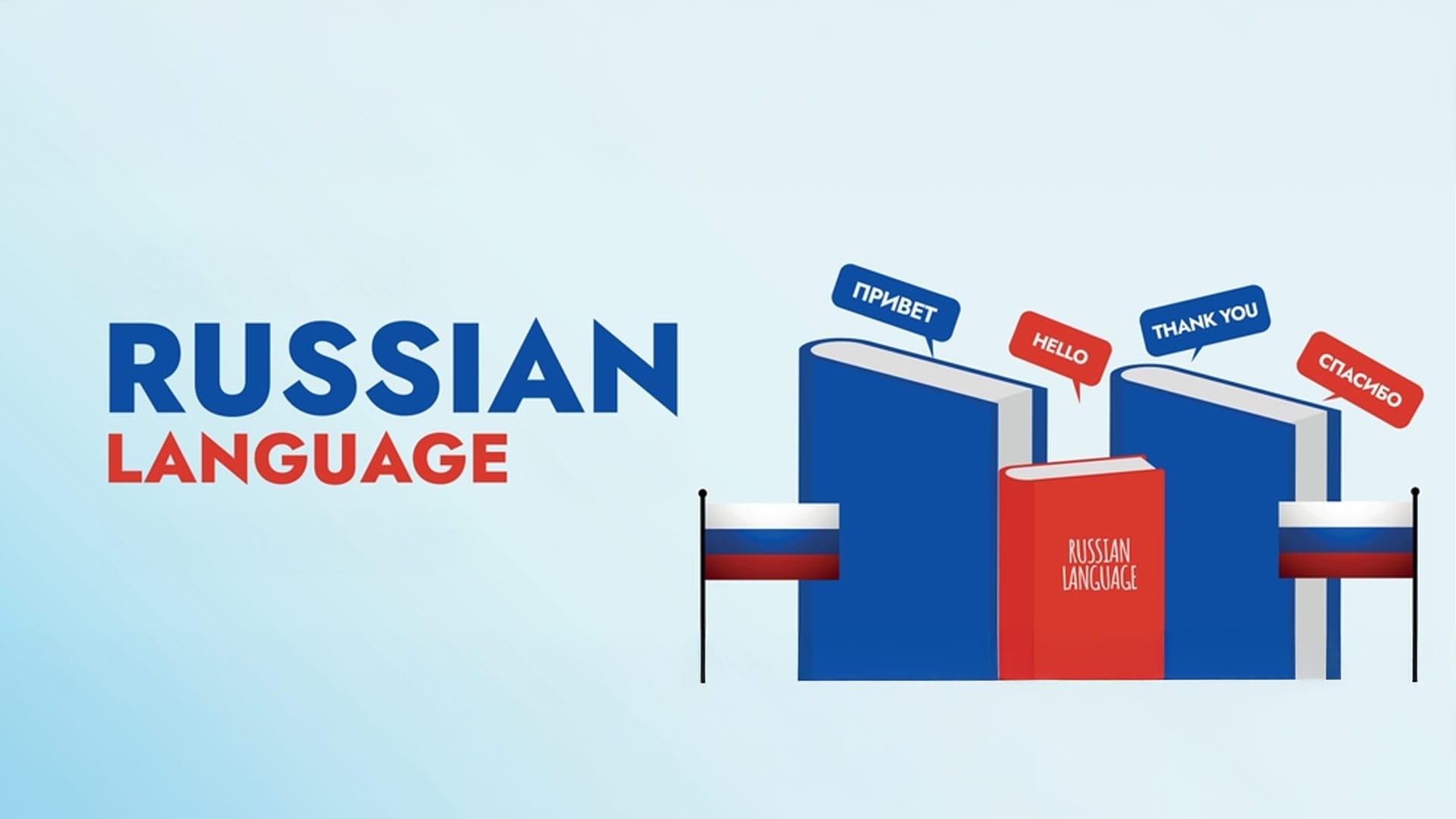 5 Things You Must Know Before Moving to Russia for Studies