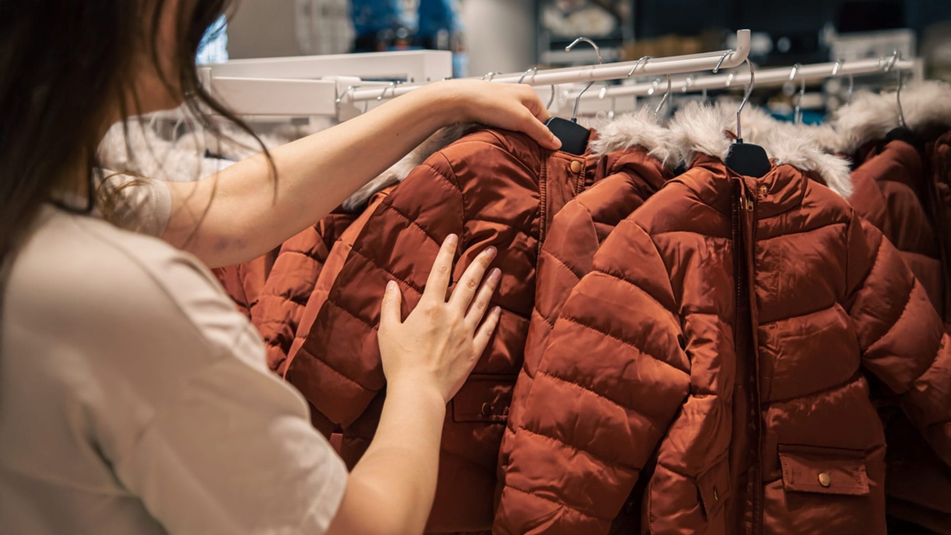 5 Things You Must Know Before Moving to Russia for Studies