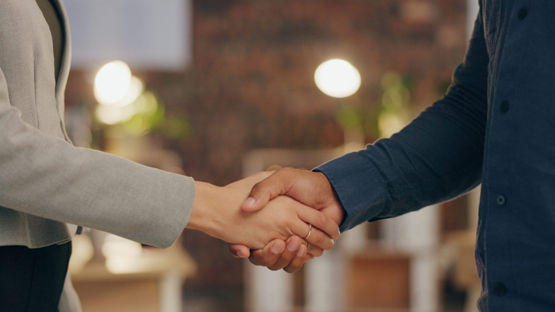 5 Things You Must Know Before Moving to Russia for Studies