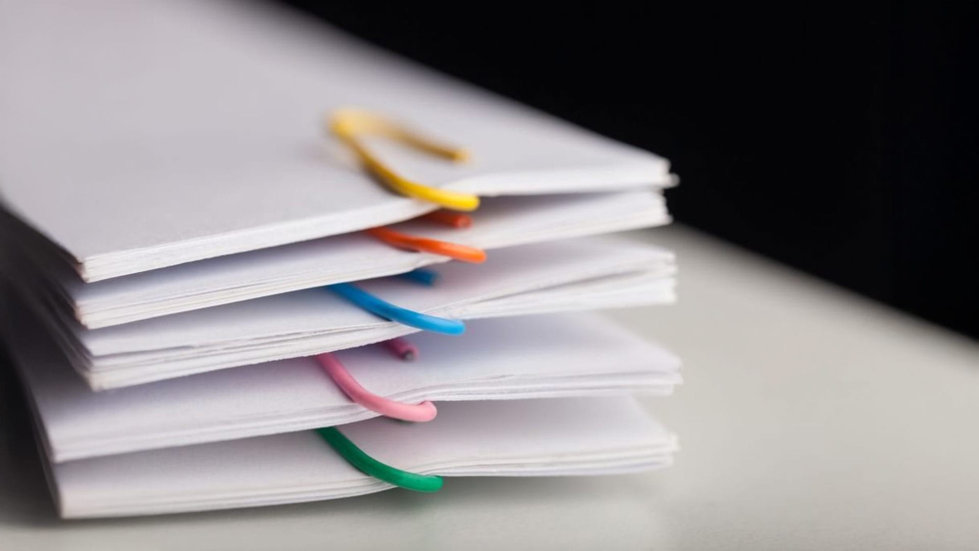 5 Things You Must Know Before Moving to Russia for Studies