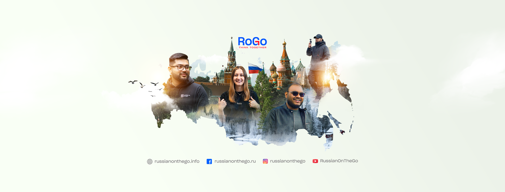 5 Things You Must Know Before Moving to Russia for Studies